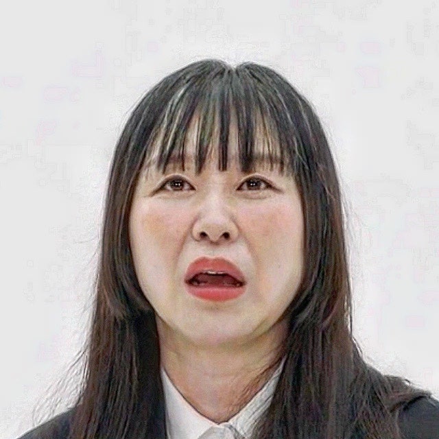장수원 아내, 지상은 나이, 지상은 스타일리스트, 장수원 연상 아내, 시험관 9번, 지상은 직업....