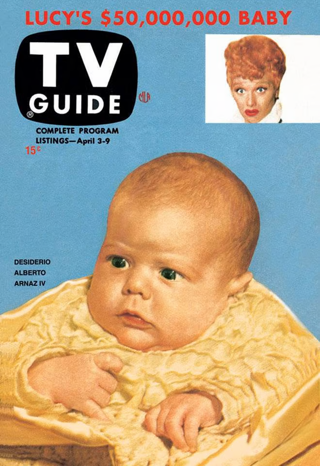  ZERO TV GUIDE