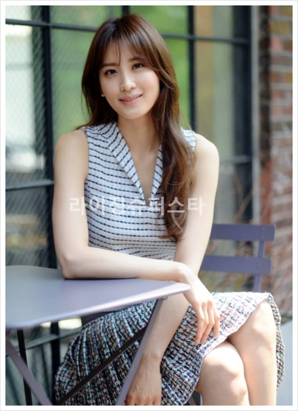  수현 이혼 사유 차민근 위워크 디엔코리아 나이 프로필 인스타 어벤져스 클라우디아 킴 결혼 남편 매튜 샴파인
