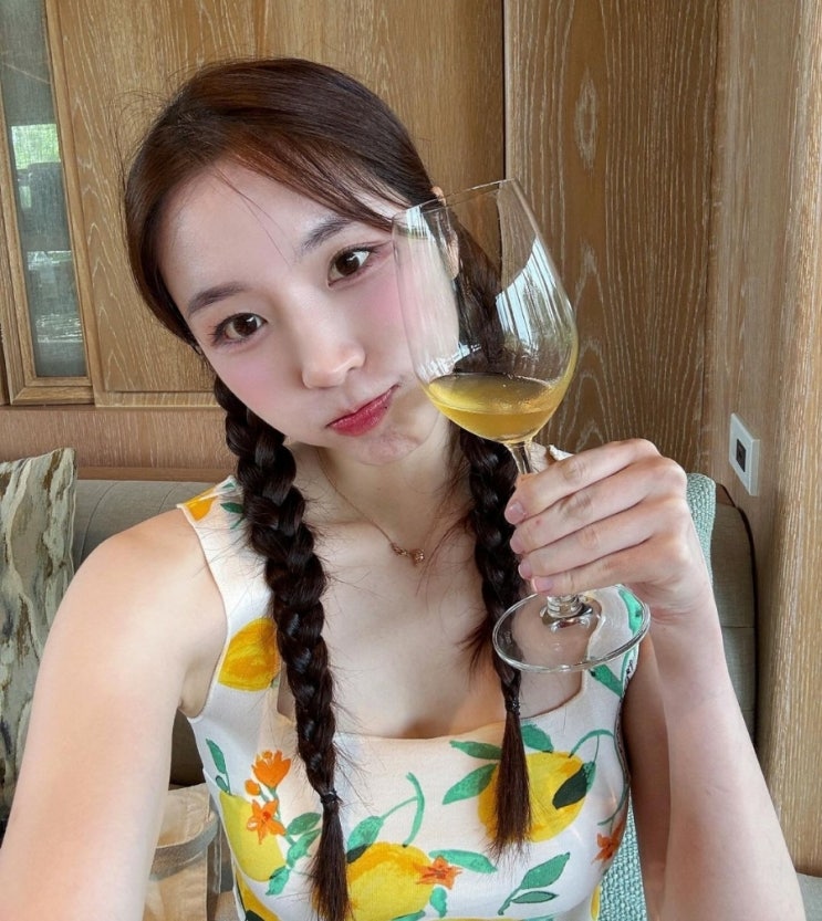 환연의 꼬부기, 성해은의 몸매관리 비법 공개! ️ 환연의 꼬부기, 성해은의 몸매관리 비법 공개! ️