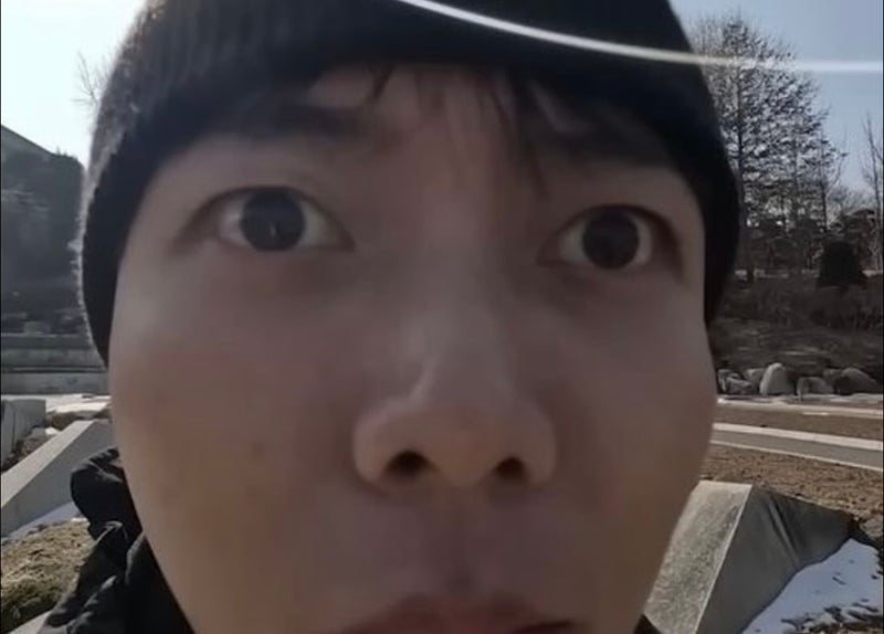 아니 라이즈 포토이즘 미쳣네 이거... 쩐다