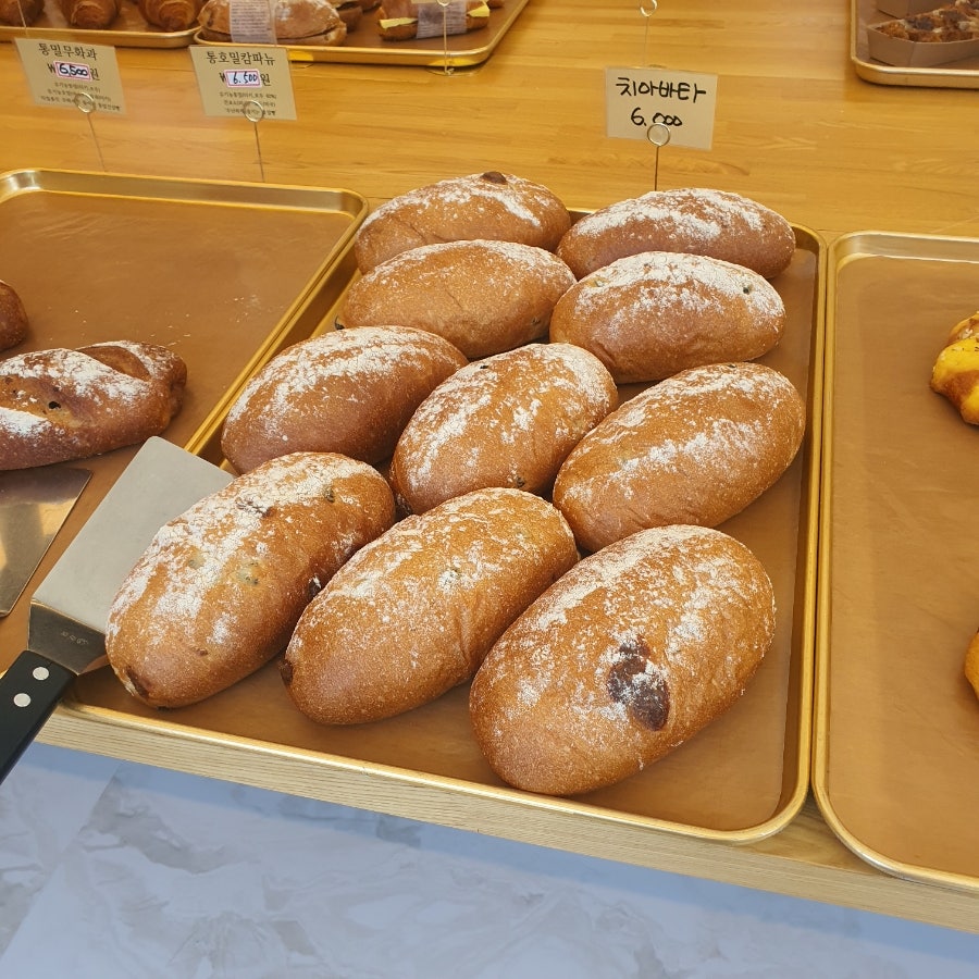 백운당 사진 5