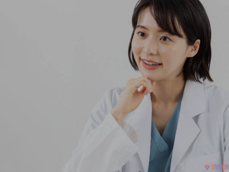  병원 브랜딩, '나다움' '원장님다움'은 무엇인가요?