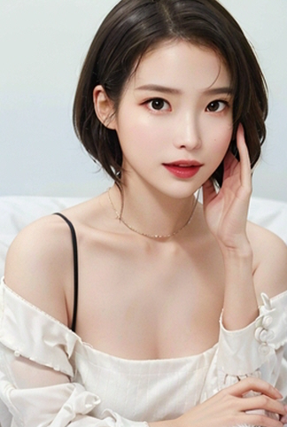 공천 취소된 장예찬이 무소속으로 나오면 당선될 수 있을까?