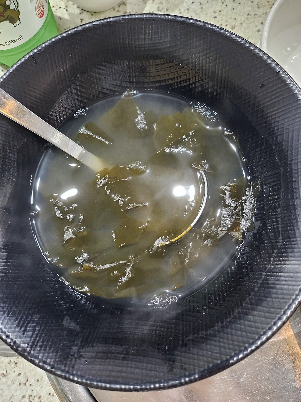 진아구찜19800 신현동점 사진 5