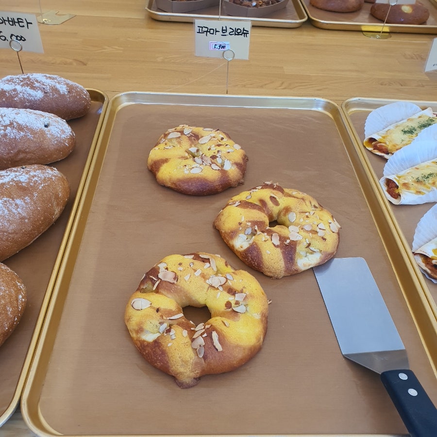 백운당 사진 6