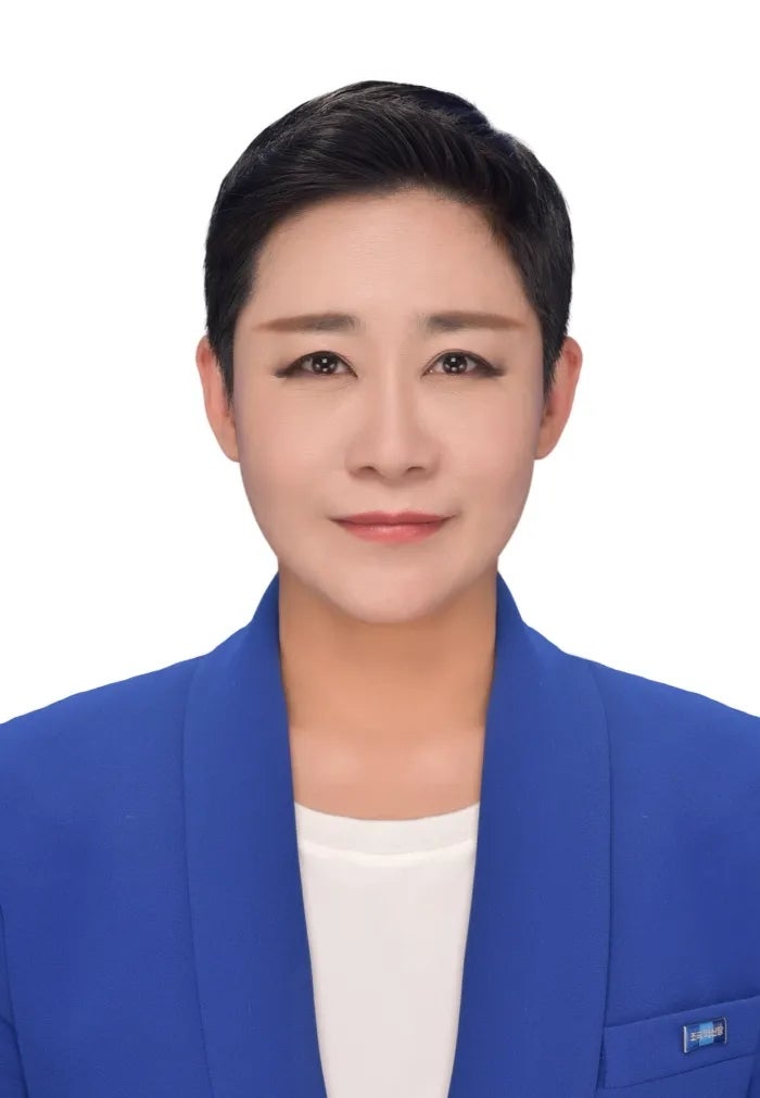 가수 출신 리아 김재원정치인 누구 임오경 욕먹는 이유는?2024년 대한축구협회 대상 현안질의