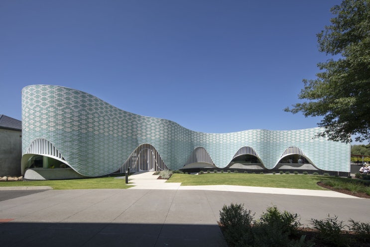  DESIGN INSPIRATION_ ARCHITECTURE