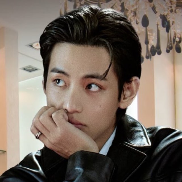 News image: Idol of Idols