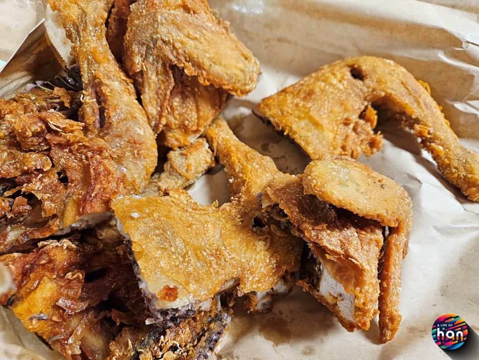 치순이통닭 동신점 사진 6