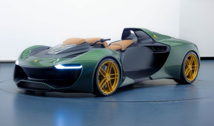  DESIGN INSPIRATION_ TRANSPORTATION DESIGN