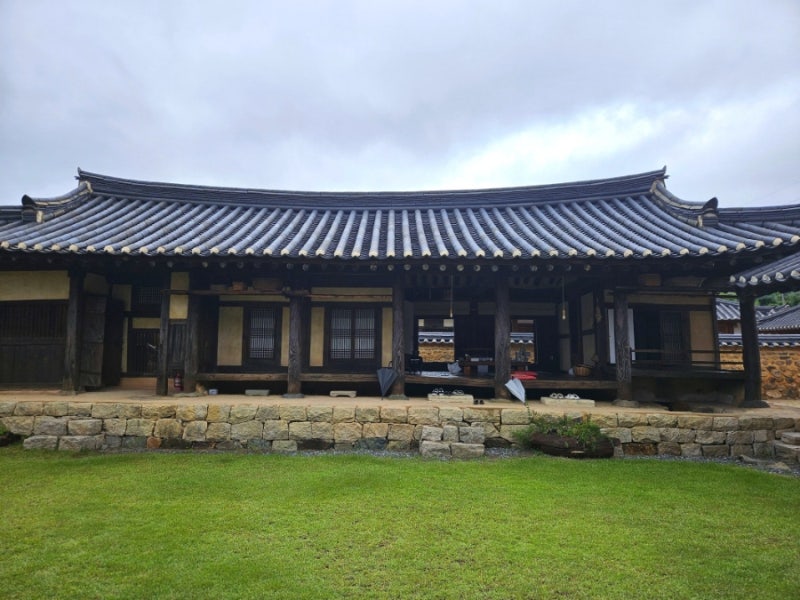 사진 5