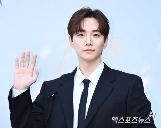 <b>이준호</b>, <b>사생팬 피해</b>자였다…"새벽 3시 벨눌러" 섬뜩, "오빠... 
