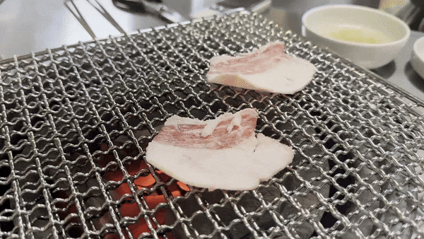  [안양역맛집] 레트로한 느낌에 고기맛은 대박인 안양일번가 천지백 리뷰