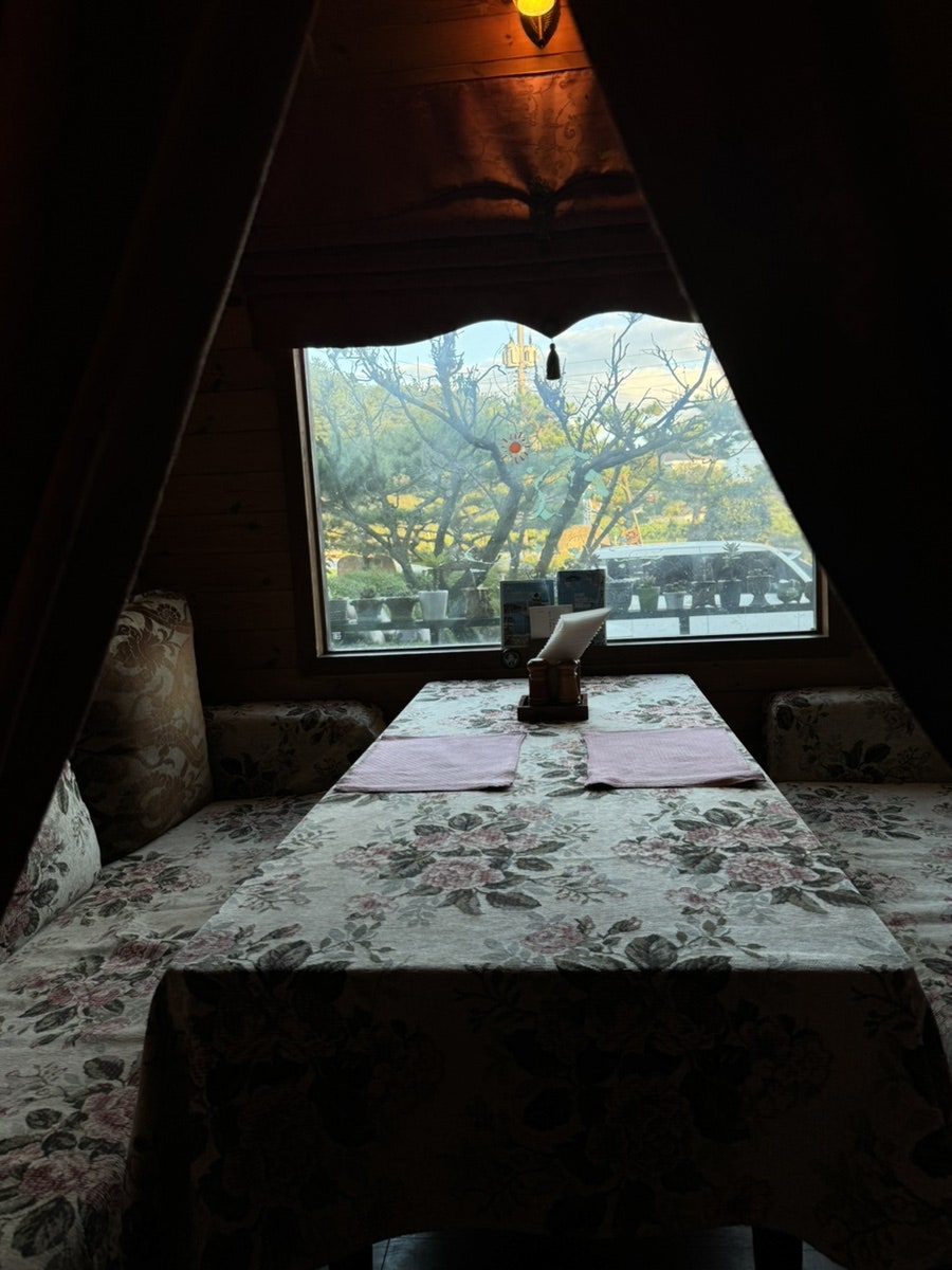 솔내음 사진 5