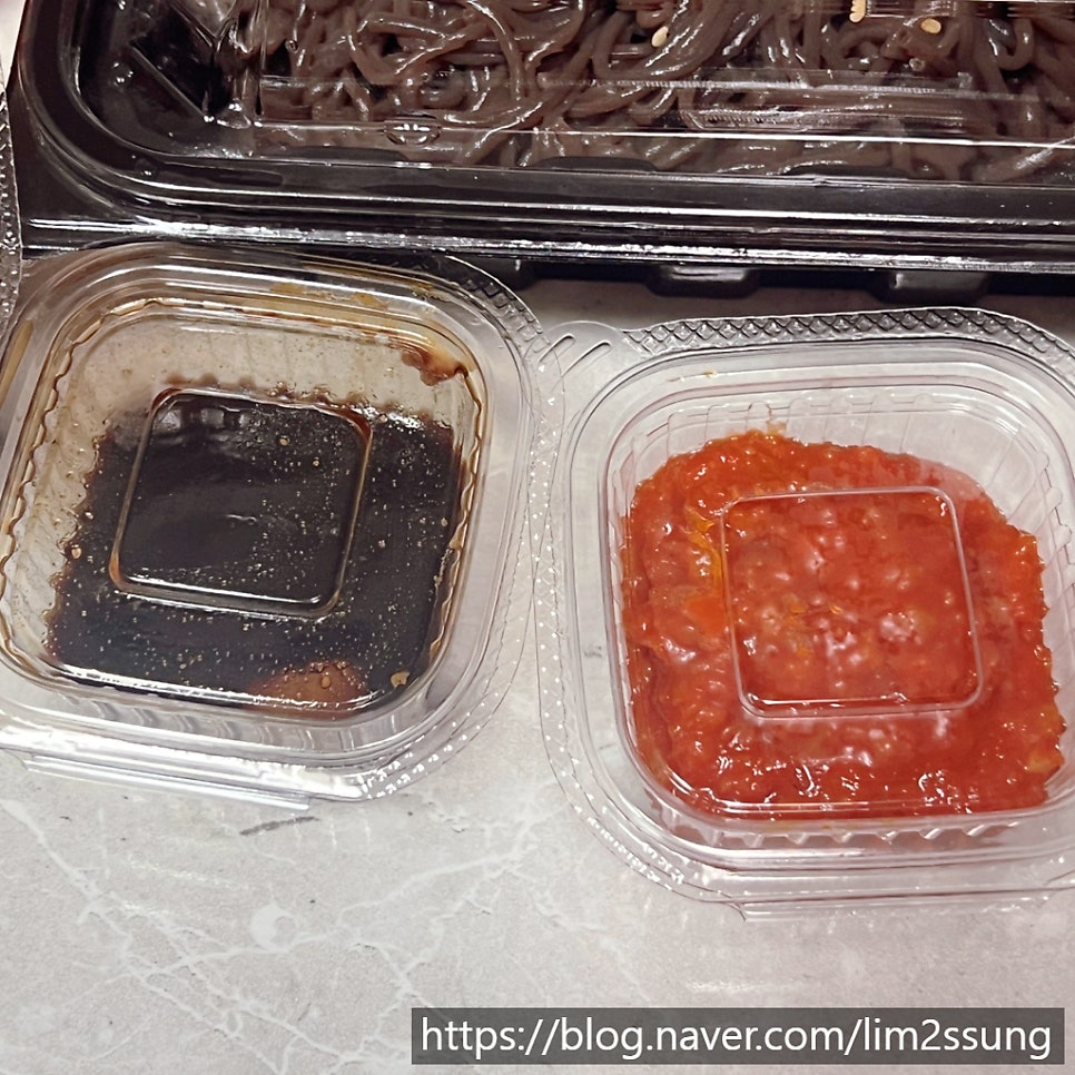족발명가 사진 6