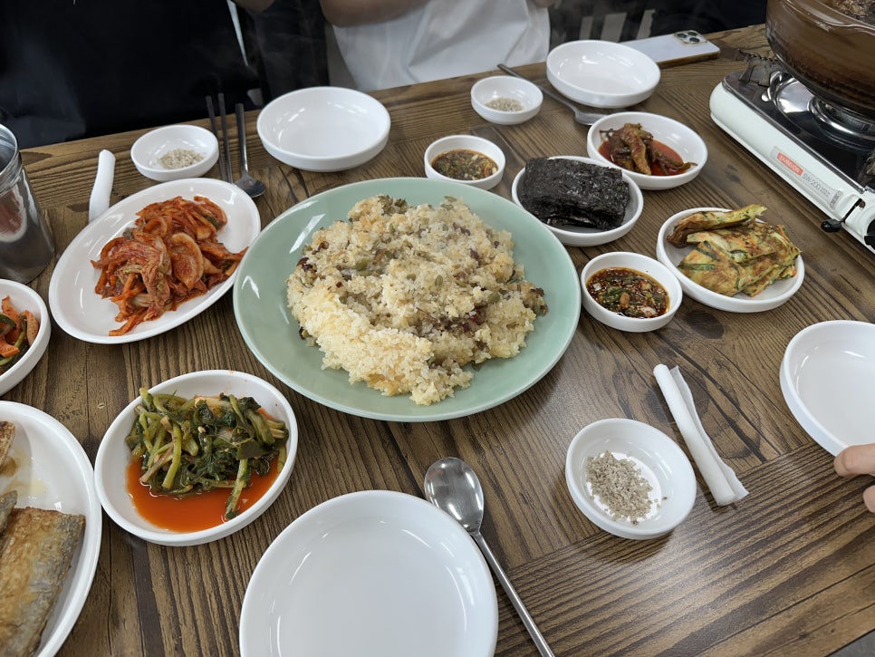 육해정 사진 5