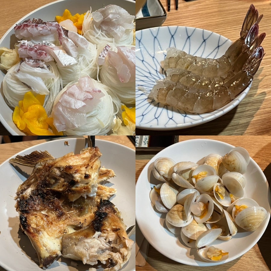타카라 사진 1