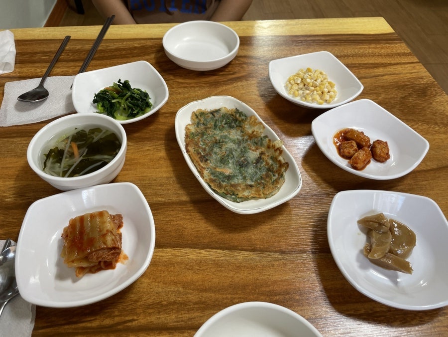 신마산아구찜 사진 4