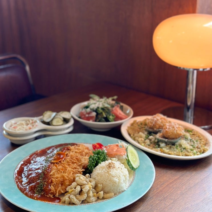  [제주도협재맛집]제주도 협재해수욕장 맛집 "수선화식당"아이도 맛있게 먹은 협재맛집