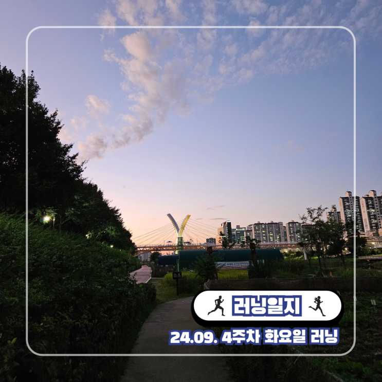 러닝 시계 가민 스마트 워치 고민 에너지젤 공복 러닝 컨디션