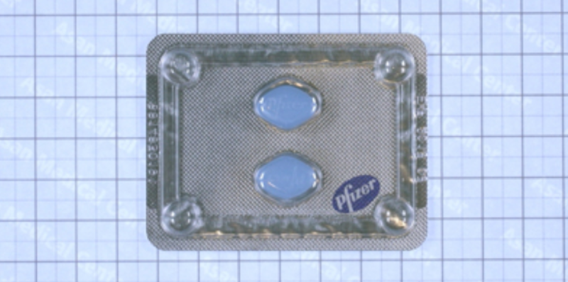 비아그라 100mg 최대용량 효과 가격