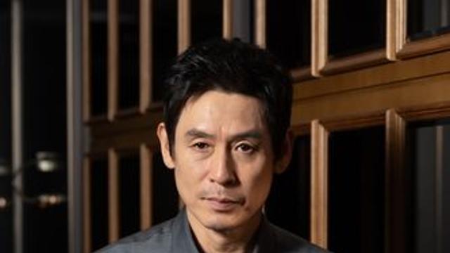 '보통의 가족' 설경구 "식사 장면 초집중 연기…'컷'도 많았죠" '보통의 가족' 설경구 "식사 장면 초집중 연기…'컷'도 많았죠"