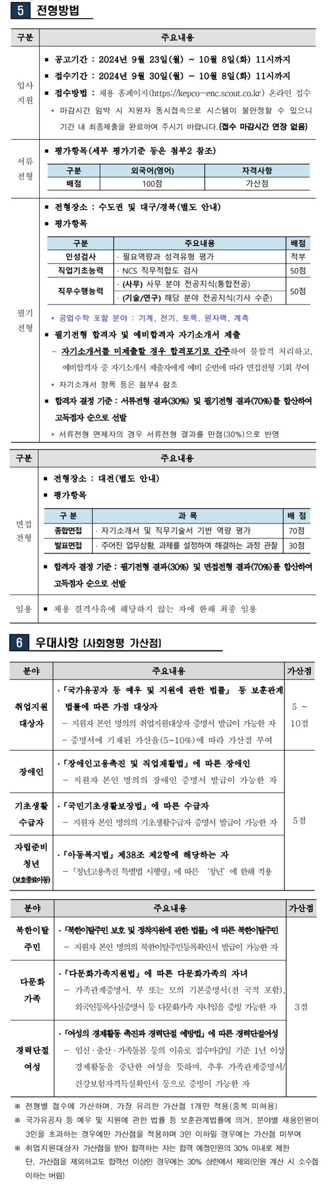 한국전력기술 채용] 경쟁률, 연봉 : 네이버 블로그