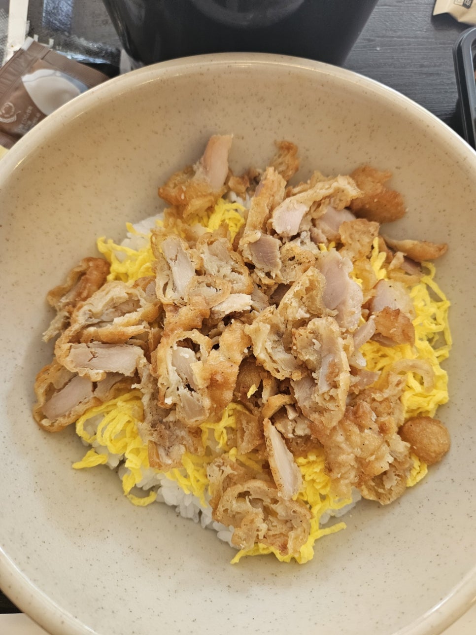 한솥도시락 신림본동점 사진 6