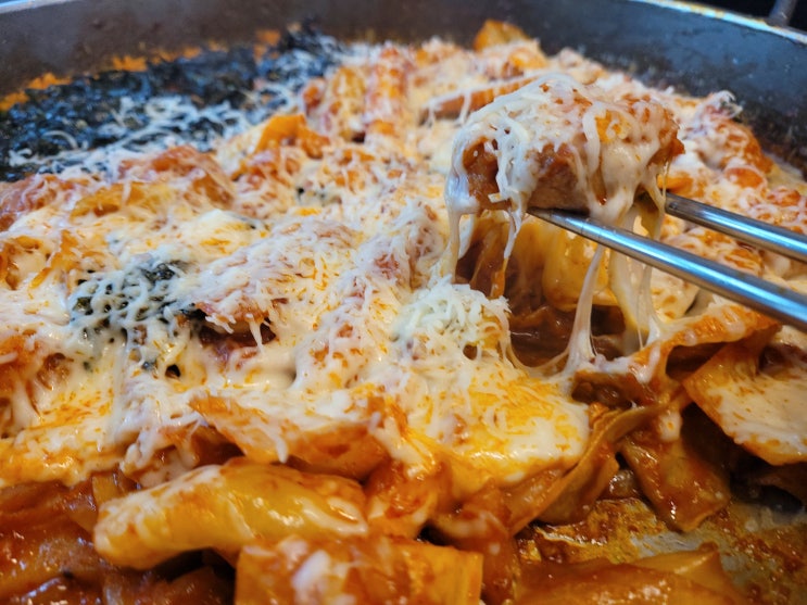  신도림 디큐브시티 맛집, 신도림 이도식당