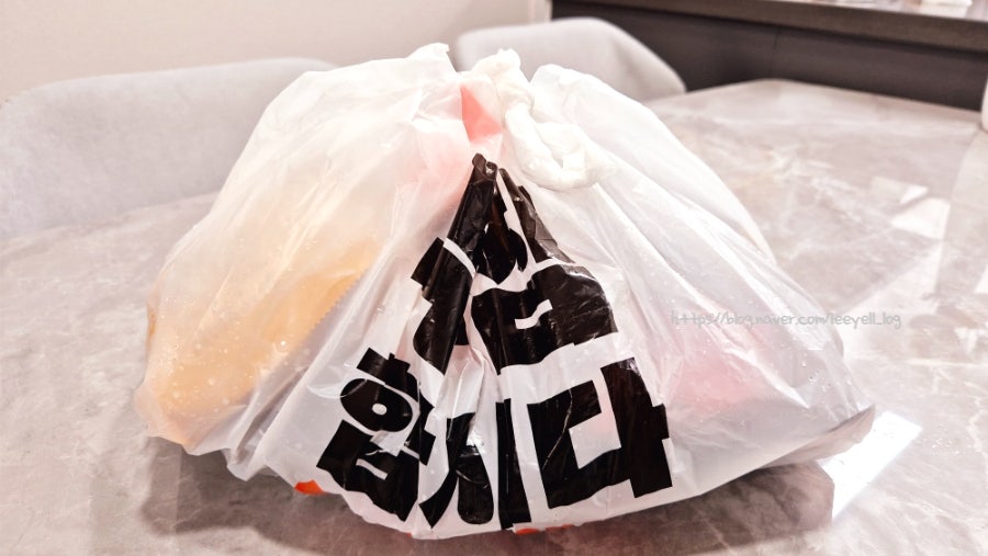 두찜 죽전점 사진 3
