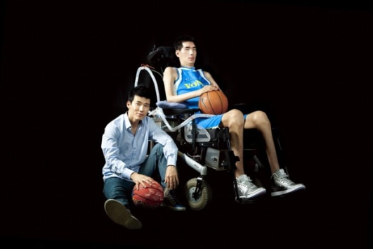 <b>루게릭병</b> 투병 중 <b>별세</b>한 <b>박승일</b> 승일희망재단 대표, 향년 53세