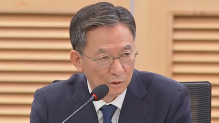 친명 좌장 정성호 "금투세 폐기하는 게 낫다" 친명 좌장 정성호 "금투세 폐기하는 게 낫다"