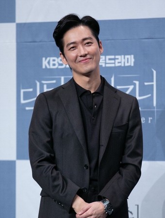  우리 영화=이제하 남궁민 프로필 아내 부인 작품활동 나이 우리 영화 출연진 나무위키 본명