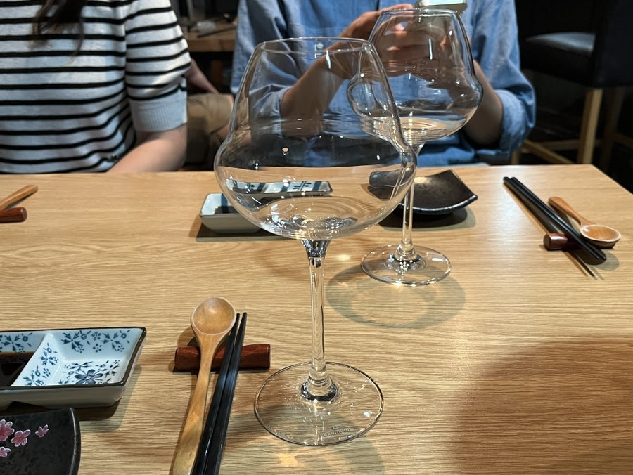 타카라 사진 5