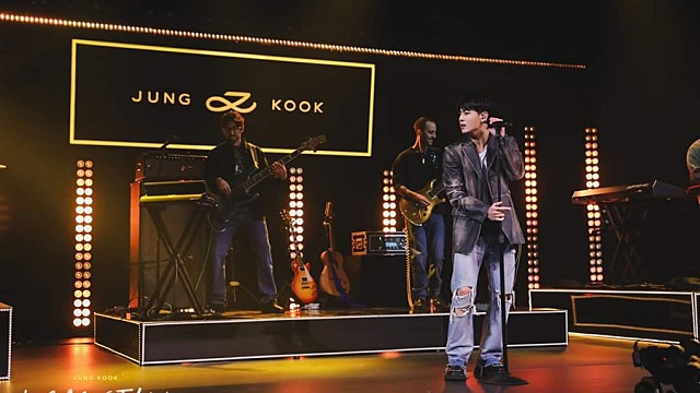 News image: One step closer to the billion