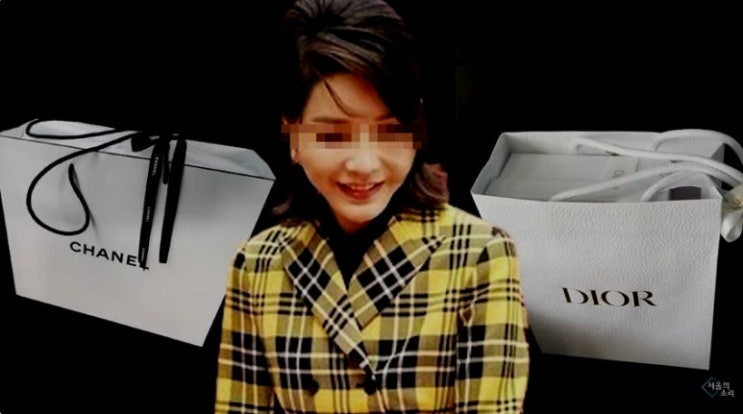 [디올백 사건] 검찰 <b>수심위</b>, 최재영 '청탁금지법' <b>기소</b>권고..... 