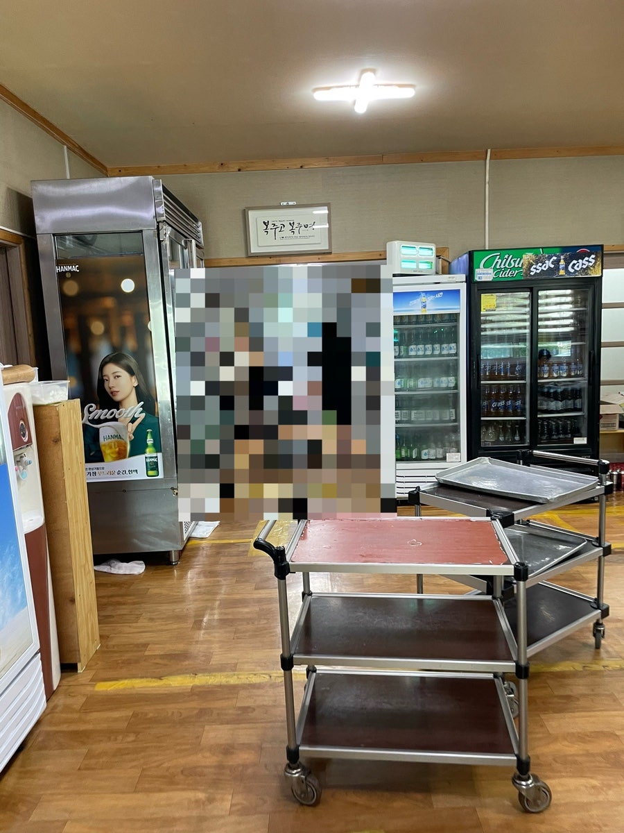 옛골 농장직영점 사진 6