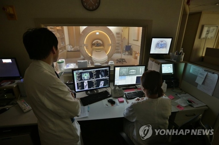 “병원서 정밀검사 권유받은 후 보험 들었다가 지옥과 천당 오갔다”…금감원·법원도 엇갈리는 ‘고지의무’ “병원서 정밀검사 권유받은 후 보험 들었다가 지옥과 천당 오갔다”…금감원·법원도 엇갈리는 ‘고지의무’