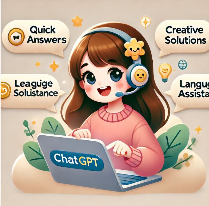  챗GPT 40 가격 ChatGPT Plus 유료 버전 70프로 할인 방법