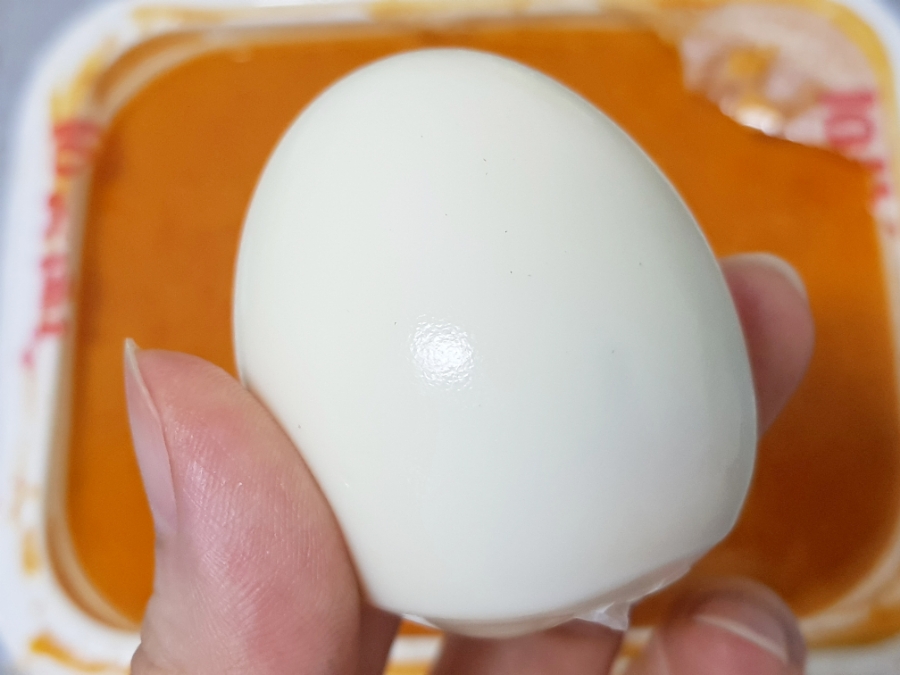신전떡볶이 영동점 사진 5