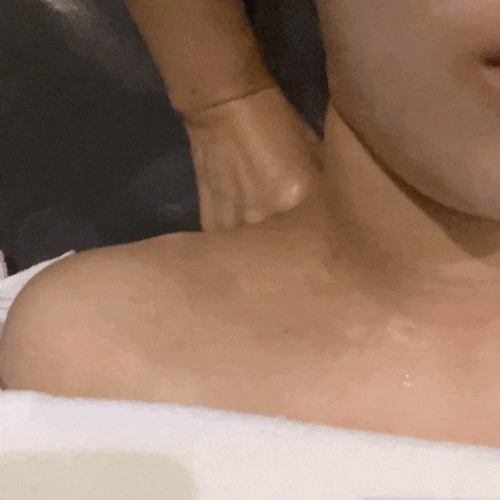  용산역 문배동 연예인도 받으러 오는 피부관리샵 에스테틱 경락관리는 이곳 파인더트리에스테틱