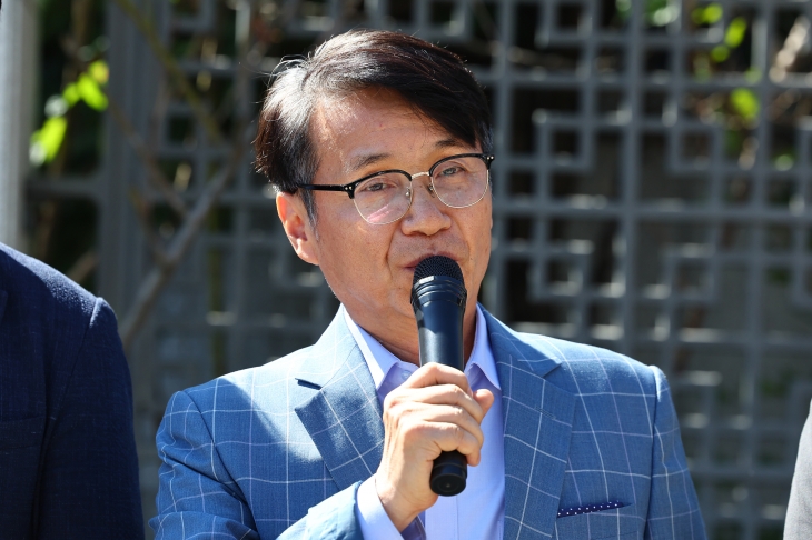 <b>수심위</b> “최재영 <b>기소</b> 권고”… 尹 직무관련·대가성 일부 인정... 