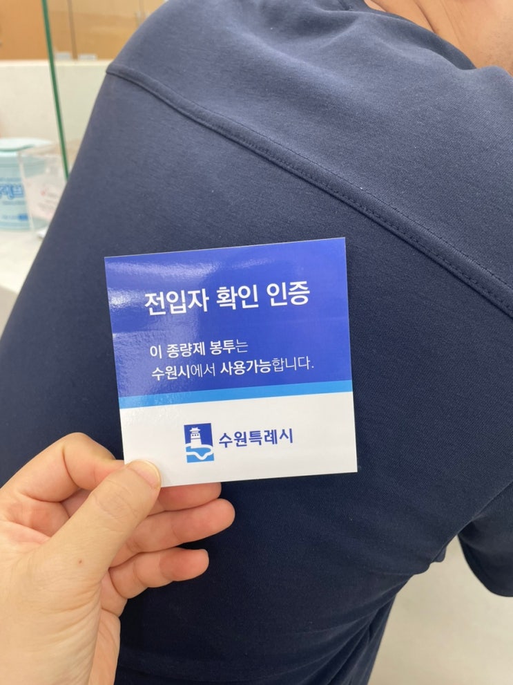  추석즈음 사진을 지금 털어보자
