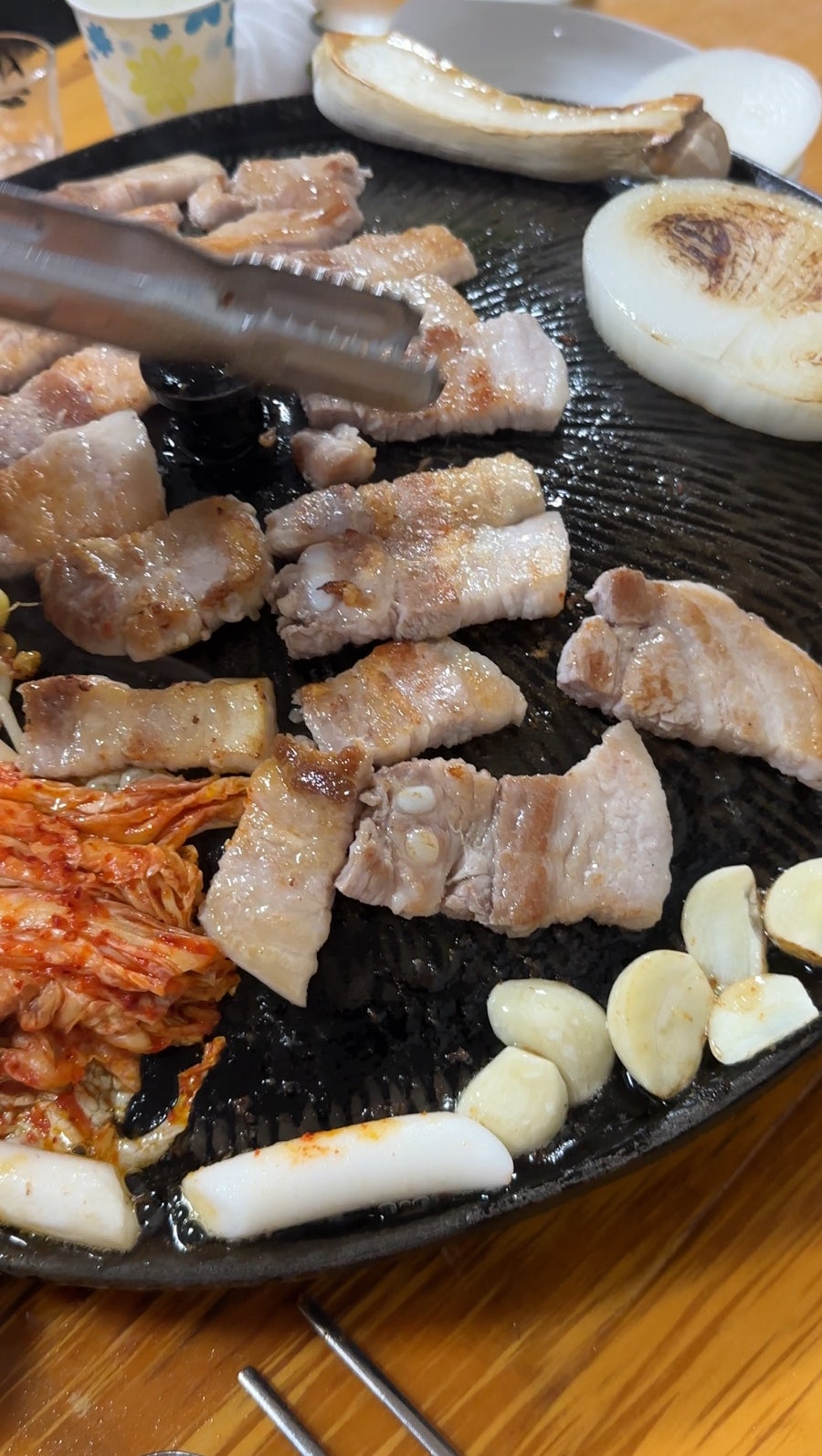 돈대박집 사진 5