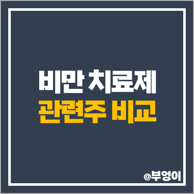 국내 비만치료제 관련주 셀트리온제약 나이벡 주가 대웅제약 주식 국내 비만치료제 관련주 셀트리온제약 나이벡 주가 대웅제약 주식