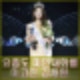 2024 미스코리아 진 김채원 누구? 영화감독 되고파.
