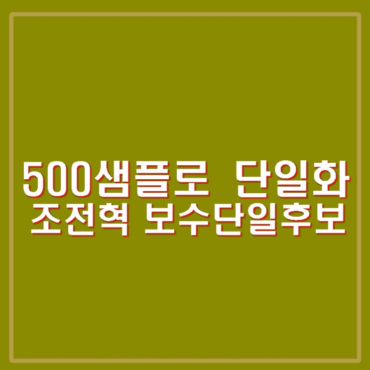 <b>조전혁</b> <b>서울교육감</b> 보수진영 단일후보 선정. 곽노현 진보진영... 