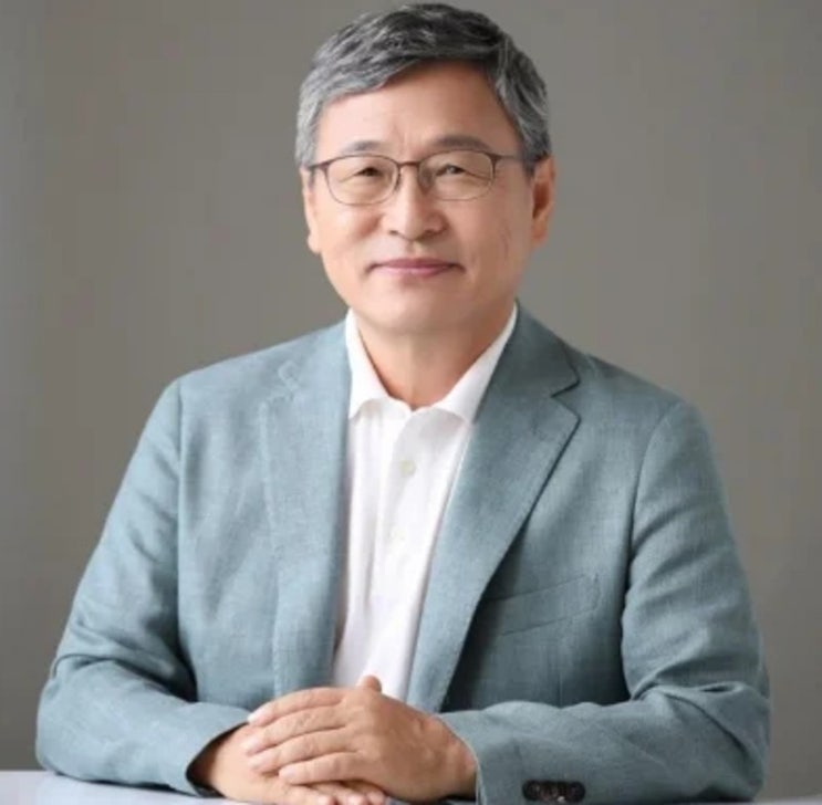 <b>서울</b>시<b>교육감</b> 진보 단일 <b>후보</b>에 <b>정근식</b> <b>서울</b>대 명예교수 추대