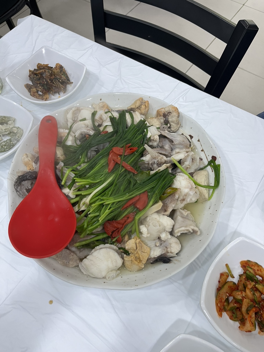 감포생아구 중구점 사진 4